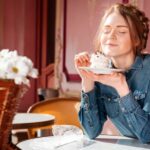 Düsseldorf: Sweet Treats Guided Walking Tour of Old Town - What the Tour Entails and Why It’s Special
