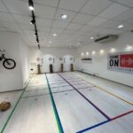 Düsseldorf: The Ultimate Team event (3 rooms - 9 games) - Final Thoughts