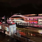Düsseldorf: Winter Afternoon Boat Cruise on the Rhine - Authentic Feedback from Travelers
