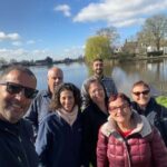 Dutch Countryside: , windmills, Villages, Cheese & Clogs - Why This Tour Works