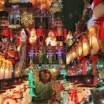 Dyker Heights - Brooklyn Christmas Houses Private Tour - FAQs
