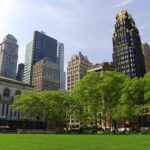 Dyker Heights Christmas Lights Express Bus from Times Square - An In-Depth Look at the Dyker Heights Christmas Lights Bus Tour