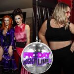 DYSCO Liverpool hosts: FRIDAY NIGHT | City's Best Vocalists - Who Will Love DYSCO Liverpool’s Friday Night?