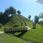Dzukija National Park and Grutas Park: Full-Day Tour - Practical Details and Value