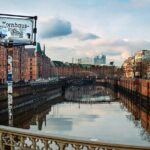 E-bike activity in Hamburg with a cultural program and snacks - FAQs