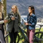 E-Bike Adventures Through the Wineries in Gibbston - The Experience and Its Value