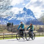 E-bike and hike in Åndalsnes - Practical Details and Value
