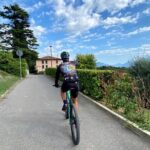 E-Bike and tour from Lonato del Garda with Wine Tasting - The Value and Overall Experience