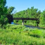 E-Bike & Brews: Denver's Platte River and Breweries E-Bike Tour - Who Will Love This Tour?