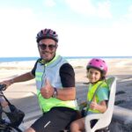 E-Bike City Tour included Camel Tour inside Maspalomas Dunes - An In-Depth Look at the Experience