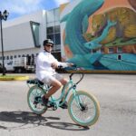 E-Bike City Tour though Cozumel & Taco Tasting Tour - Is This Tour Right for You?