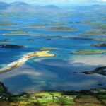 E-Bike Cycle - Western Greenway - Westport To Achill Island - FAQ