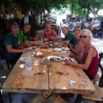 e-Bike Cycling Tour to Arkadi Monastery Full Lunch included - Final Thoughts: Is It Worth It?