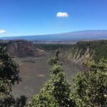 E-Bike Day Rental - GPS Audio Tour Hawaii Volcanoes National Park - The Value of This Experience