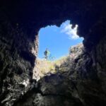 E-bike excursion on Etna - Final Thoughts