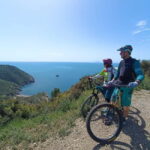 E bike Excursions and Lunch in Monte Capanne - Exploring Elba on Two Wheels: An In-Depth Review