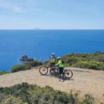 E-bike Experience - Capo di Stella Tour - Who Will Love This Tour?