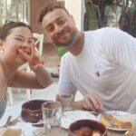 E-bike Food Tour Tasting in Heraklion - Why This Tour Offers Real Value