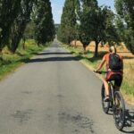 E-Bike Full-Day Trip From Prague: The Mighty Karlstejn Castle - Visiting Karlstejn Castle: A Highlight