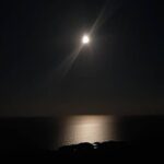 E-bike Full Moon Experience on the Costa dei Gabbiani - The Sum Up