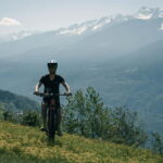 E-Bike Fun with Indomita - What’s Included and Practical Details
