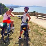 E-bike Guided Tour Biarritz & small villages - What Makes This Tour Stand Out