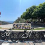 E-Bike Haibike Trekking - Frequently Asked Questions