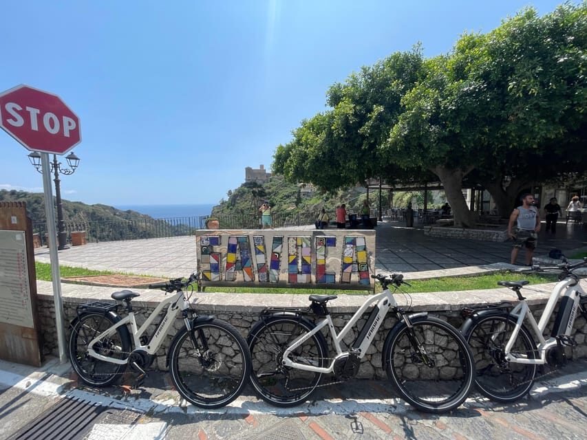 E-Bike Haibike Trekking - Frequently Asked Questions