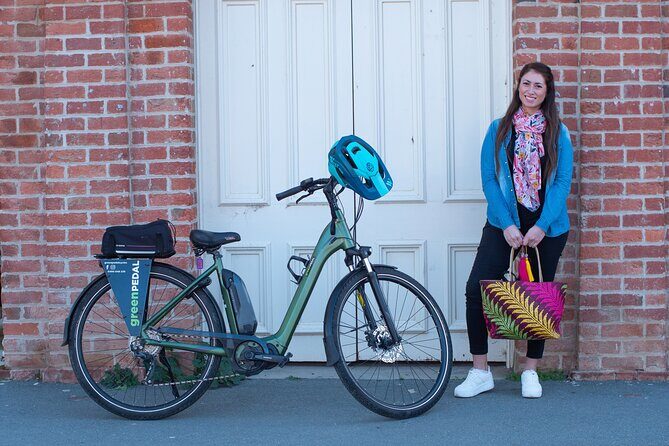 E-Bike Hire Echuca Moama - Full Day - Final Thoughts: Why Choose This Experience?
