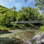 E-Bike Hire with Return Shuttle from Queenstown Accommodation - FAQ