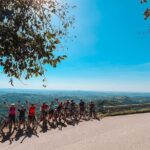 E-bike holidays: Trans Slovenia e-bike tour - Authentic Experiences and What You’ll Love