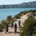 E-Bike Navarino Trail - Why This Tour Offers Great Value