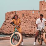 E-Bike Photo Stop Tour - Who Would Love This Tour?