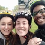 E Bike Porto Downtown and Sightseeing bike tour - Conclusions