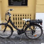 E-bike rental - What the Reviews Say About the Experience