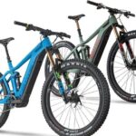 E-Bike rental - Who Should Consider This Experience?