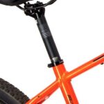 E-bike Rental Front Suspension in Sorrento, Italy - FAQ
