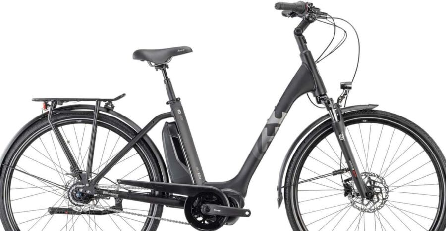 E-Bike Rental Full Day in Budapest - Who Will Love This Tour?