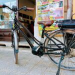 E-Bike Rental in Lucca - Who Should Consider This Tour?
