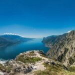 E-bike rental in Riva Del Garda - Who Will Love This Experience?