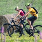 E-Bike Rental in South-West Slovenia - The Itinerary: What to Expect During Your Rental Day