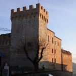 E-Bike rental in Tuscany - Who Is This Tour Best For?