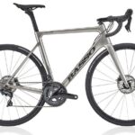 E-bike rental - Road bike - Mountain bike - Who Will Love This Experience?