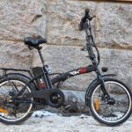E-Bike rental / Self-Guided tour to Seurasaari - The Experience Beyond the Tour