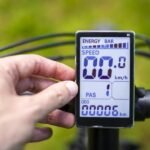 E-Bike Rental Sete Cidades - What Makes This Tour Stand Out?