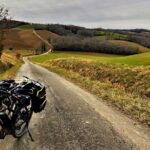 e-Bike Rentals and Circuits - What the Routes and Scenery Offer