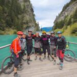 E-BIKE session with your Courchevel instructor - FAQ