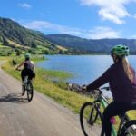 E-bike Sete Cidades Tour with Guide - Why This Tour Offers Great Value