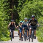 E-Bike Tour - Why This Tour Is a Great Choice