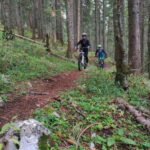 E- Bike Tour - 4 Lakes - An In-Depth Review of the 4 Lakes E-Bike Tour